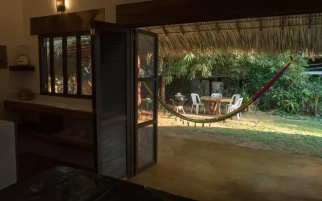 Casa Marco