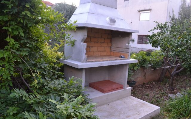 Apartments Ljubica