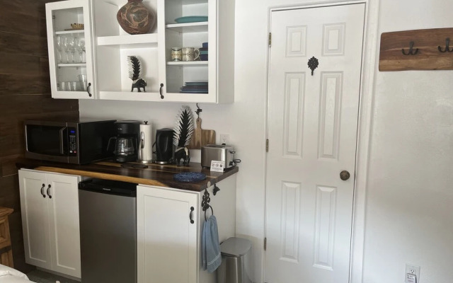 Powderhorn Vacation Rentals