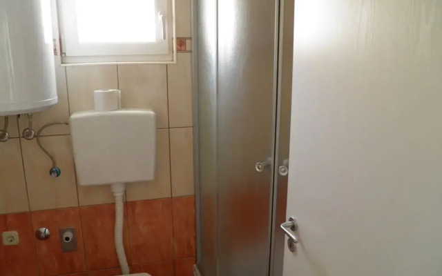 Adria Sun Apartments & More