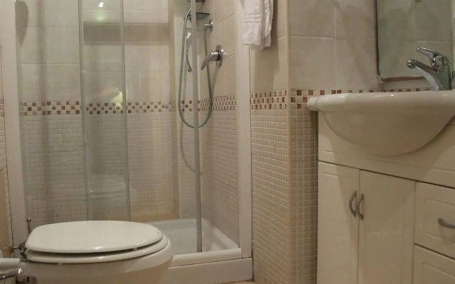 Nika Hostel