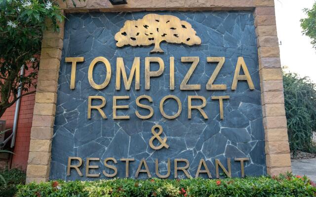 TomPizza Resort (SHA Extra Plus)