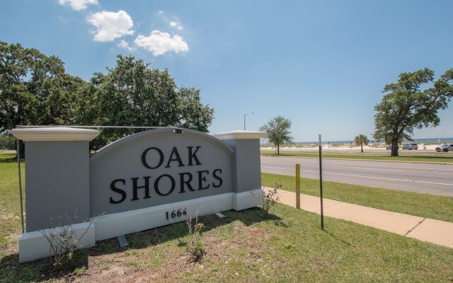 Oak Shores-Oak Shores 90