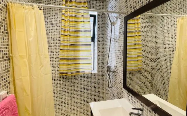 Beautiful Studio In Casablanca