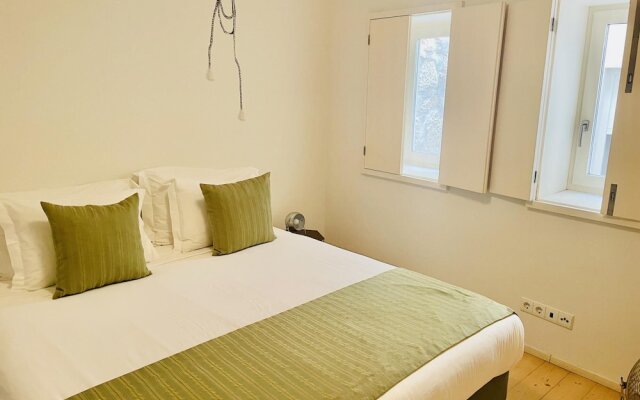 Youropo - Taipas 7 in Oporto