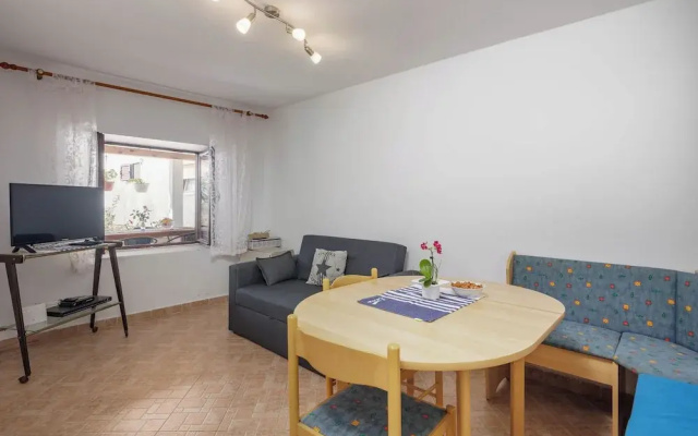 Lovely House Luiza