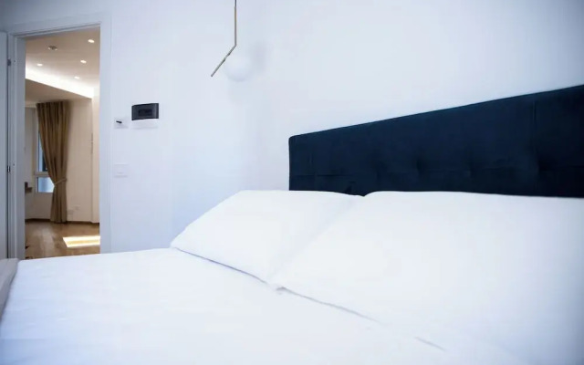 Dimora Diaz B&B