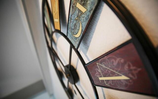 Schiller-Quartier 15