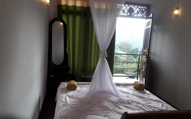 Elegant Home Stay