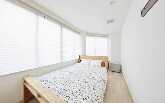 Hostel Teltelbouzu