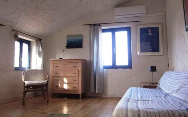 Holiday Home Kalandra