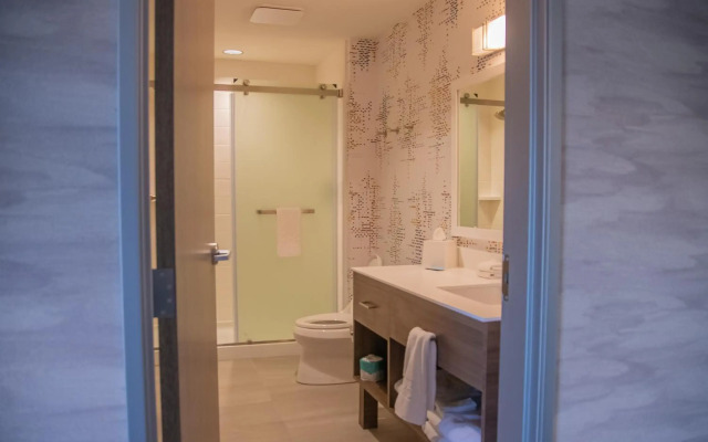 Home2 Suites by Hilton Logansport