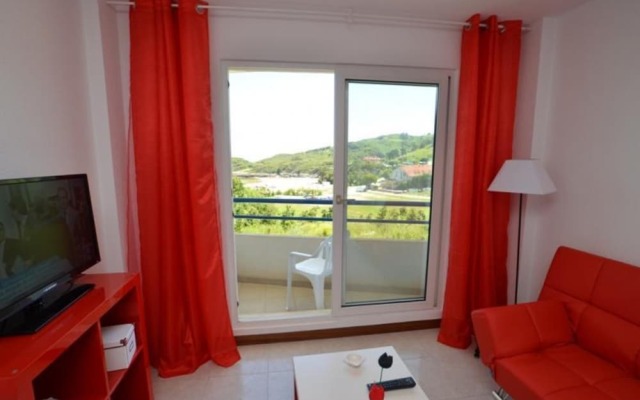 Apartment in Isla, Cantabria 102777 by MO Rentals