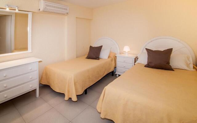 Skol 911A by Completely Marbella