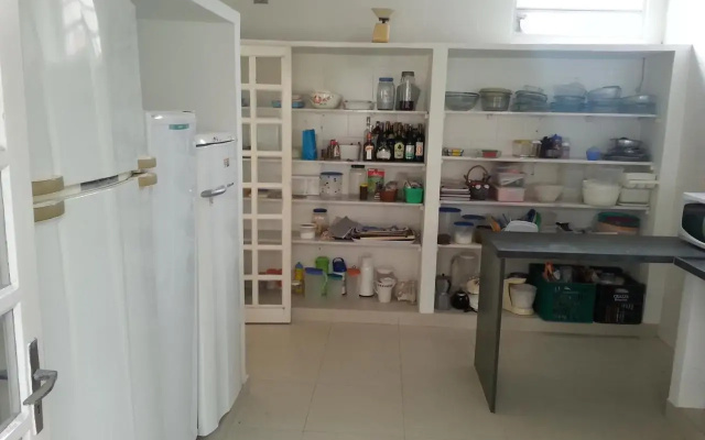Casa Praia P/ 13 Pessoas C/ Piscina - Cibratel 2