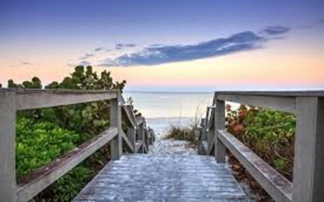 Staybridge Suites Naples – Marco Island by IHG