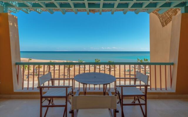 Vesta - El Gouna Residence