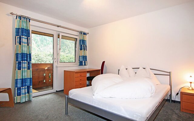 House Dialer Umhausen