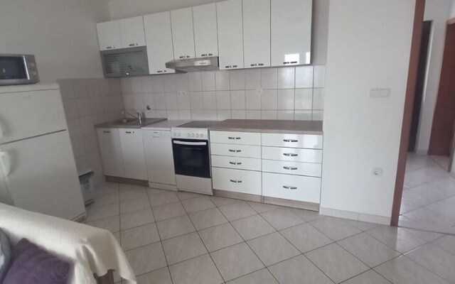 Stana - 200m From the sea - A1