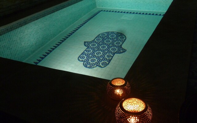 Riad Safina