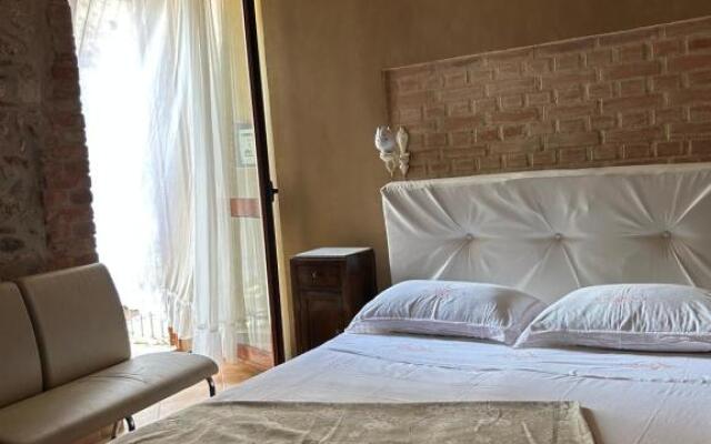 Casa Vacanze CamiLory