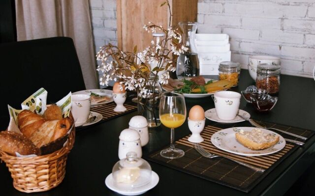 Studio Verhuur Jamzes