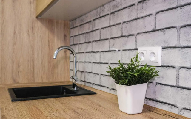 Room Hotel (Рум Хотел) на улице Фрунзе