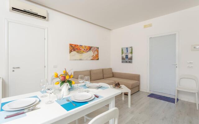 Villino Malva Large Private Pool A C Wifi - 2885