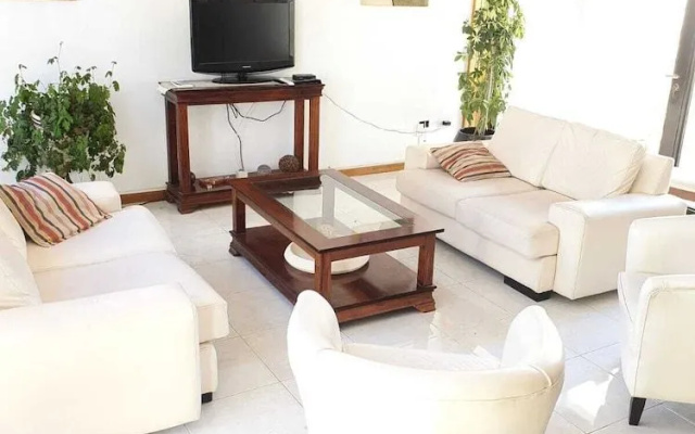 Hotel El Cid
