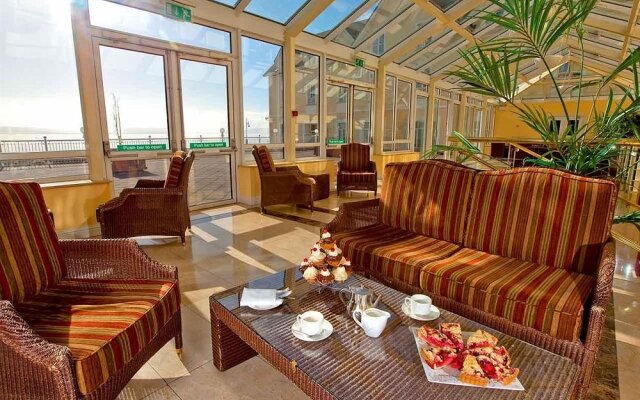Galway Bay Hotel