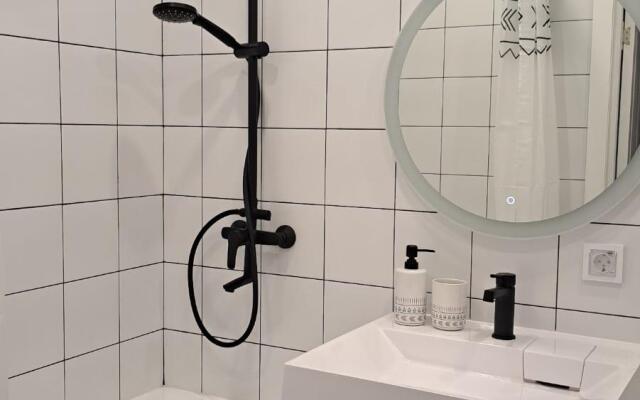 Квартира в Петрозаводске на улице Советская