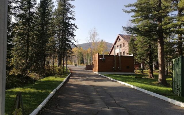 Sofia Guest House