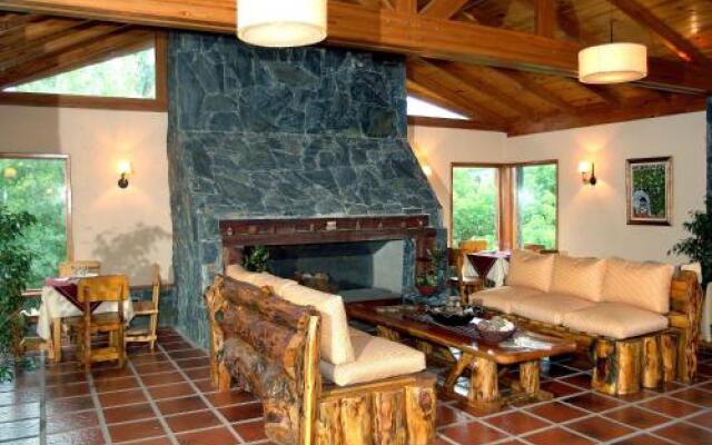 Red Beans Spa & Resort