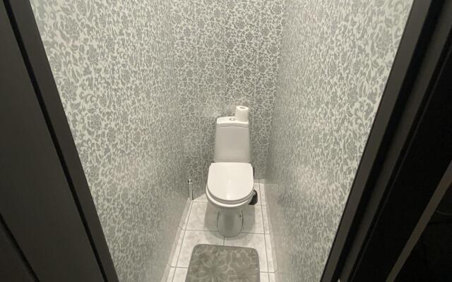 Мой Апарт на проспекте Ленина