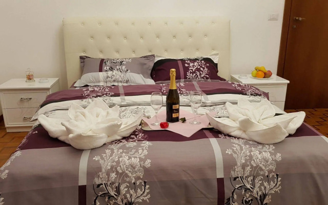 Zen Residence Venice