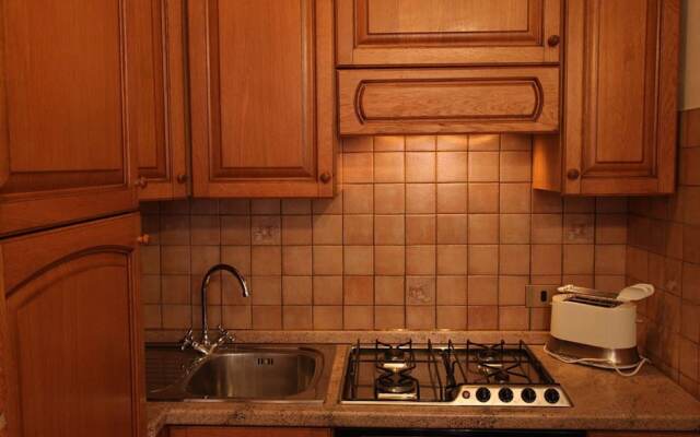 Cozy Apartment in the Historic Centre of Bellagio