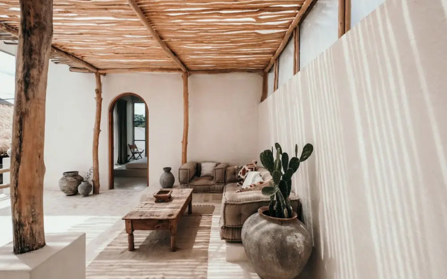Villa Avanti Canggu
