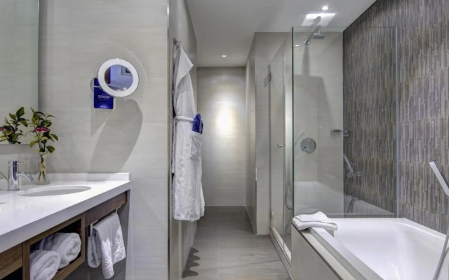 Radisson Blu Resort, Malta St. Julian's
