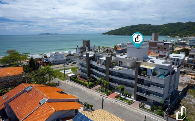 Próximo ao mar como você e sua família merecem