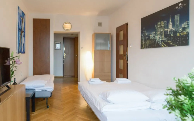 Opera Home Boutique by City Quality