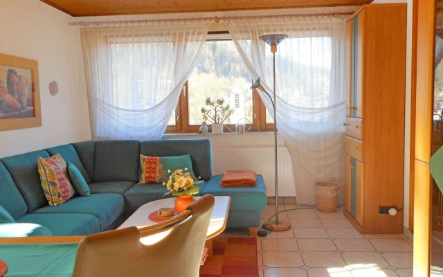 Maier Triberg im Schwarzwald