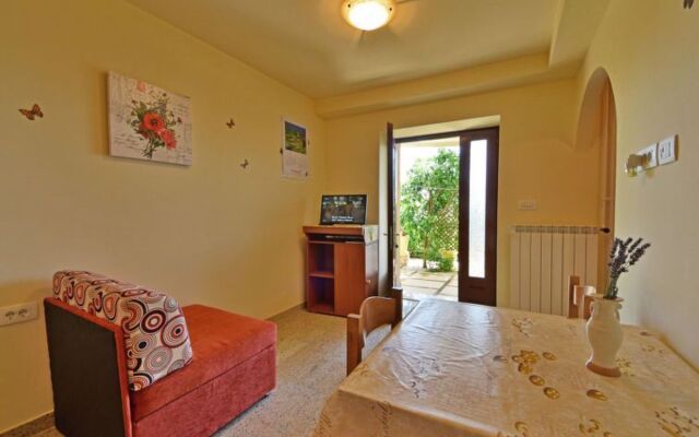 Apartment Marija Pöytyä 21057
