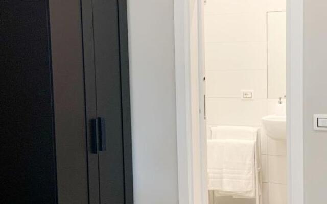 B&B Vittoria