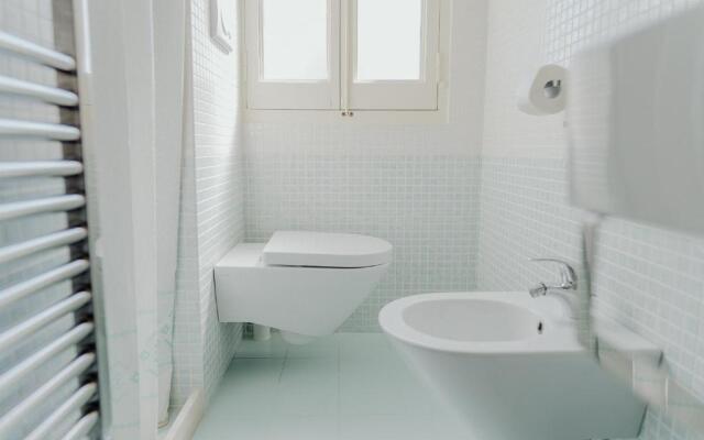 Il Rifugio di Camillo