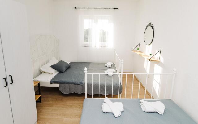 Holiday Home Benkovac