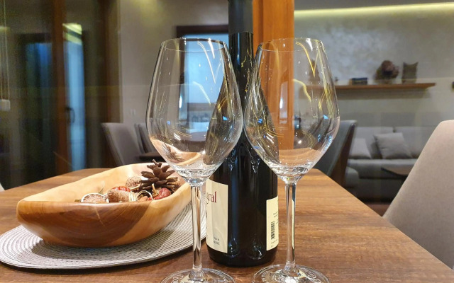 Vista47 Zoned II Kopaonik