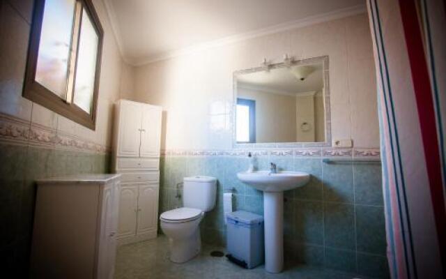 Maquinilla Portal 4A