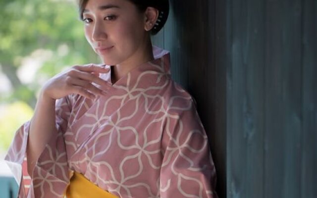Hana no Kaze