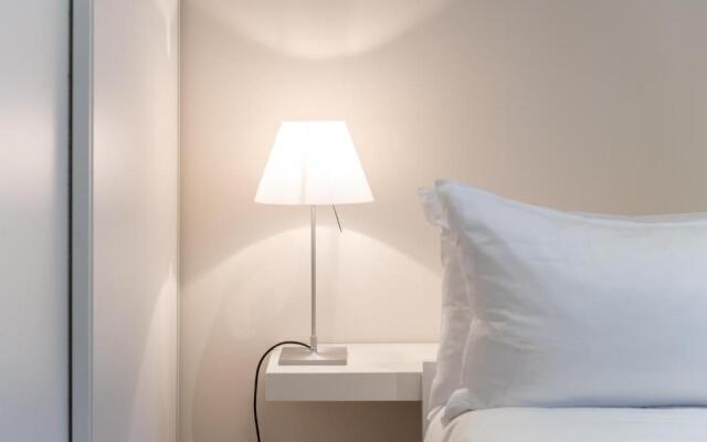 Palazzo Vendramin Costa