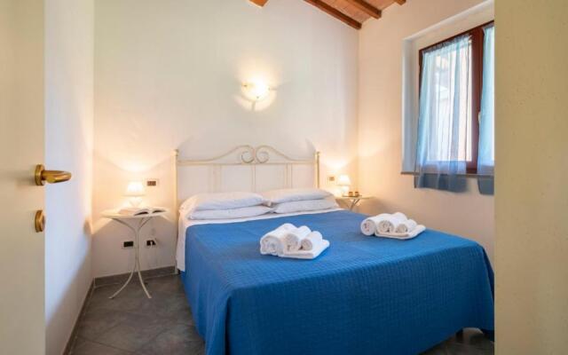 Villaggio il Girasole